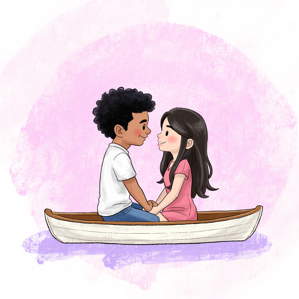 ship ship nghĩa là gì
