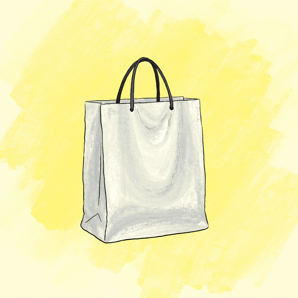 shopper tiếng việt là gì