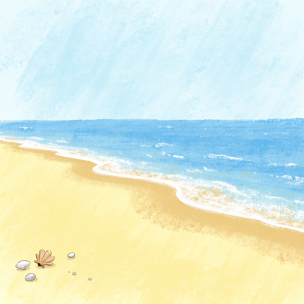 shore nghĩa là gì