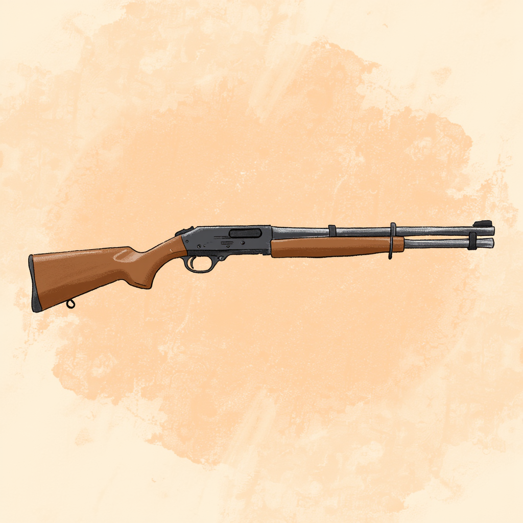 shotgun tiếng việt là gì shotgun tiếng việt là gì