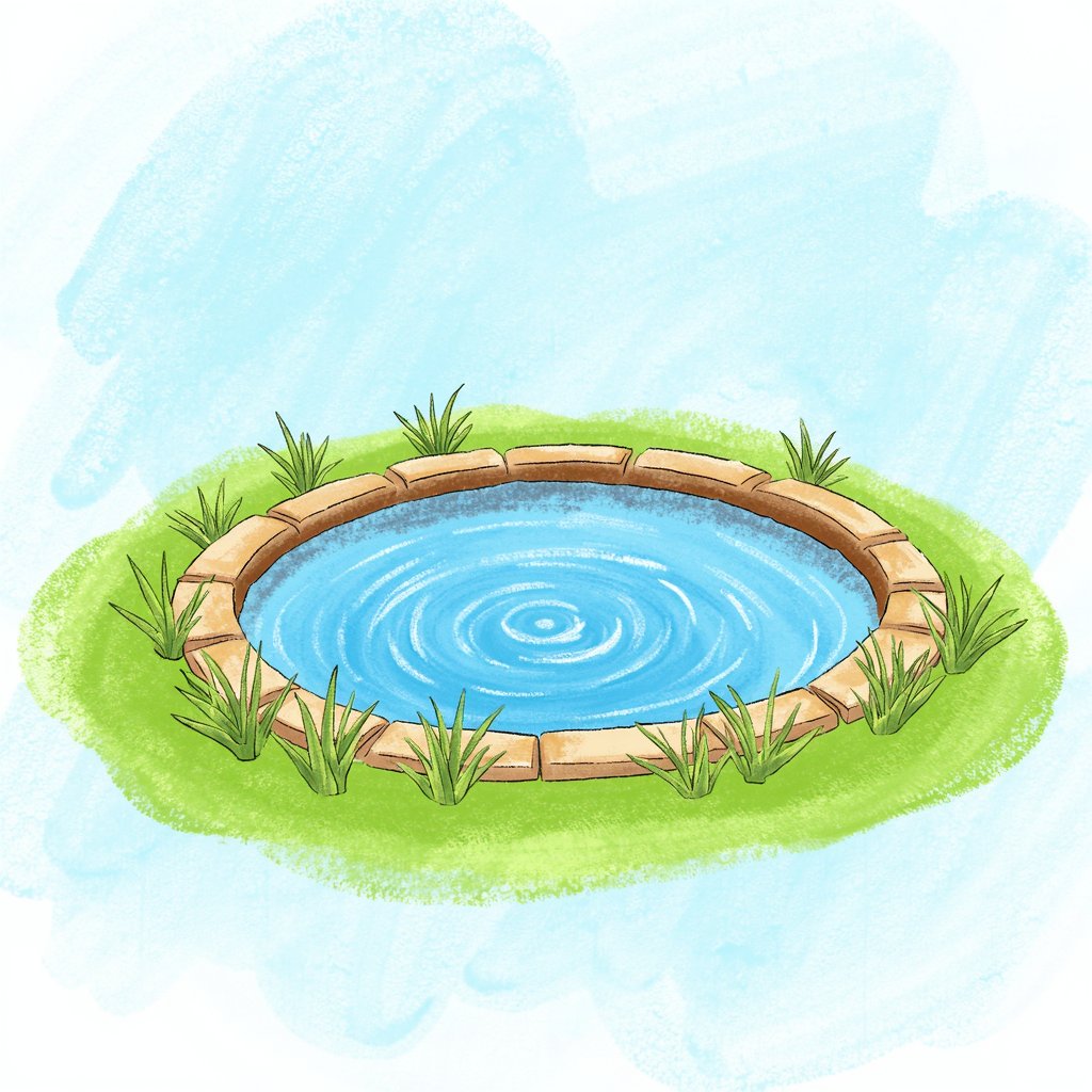 sink meaning