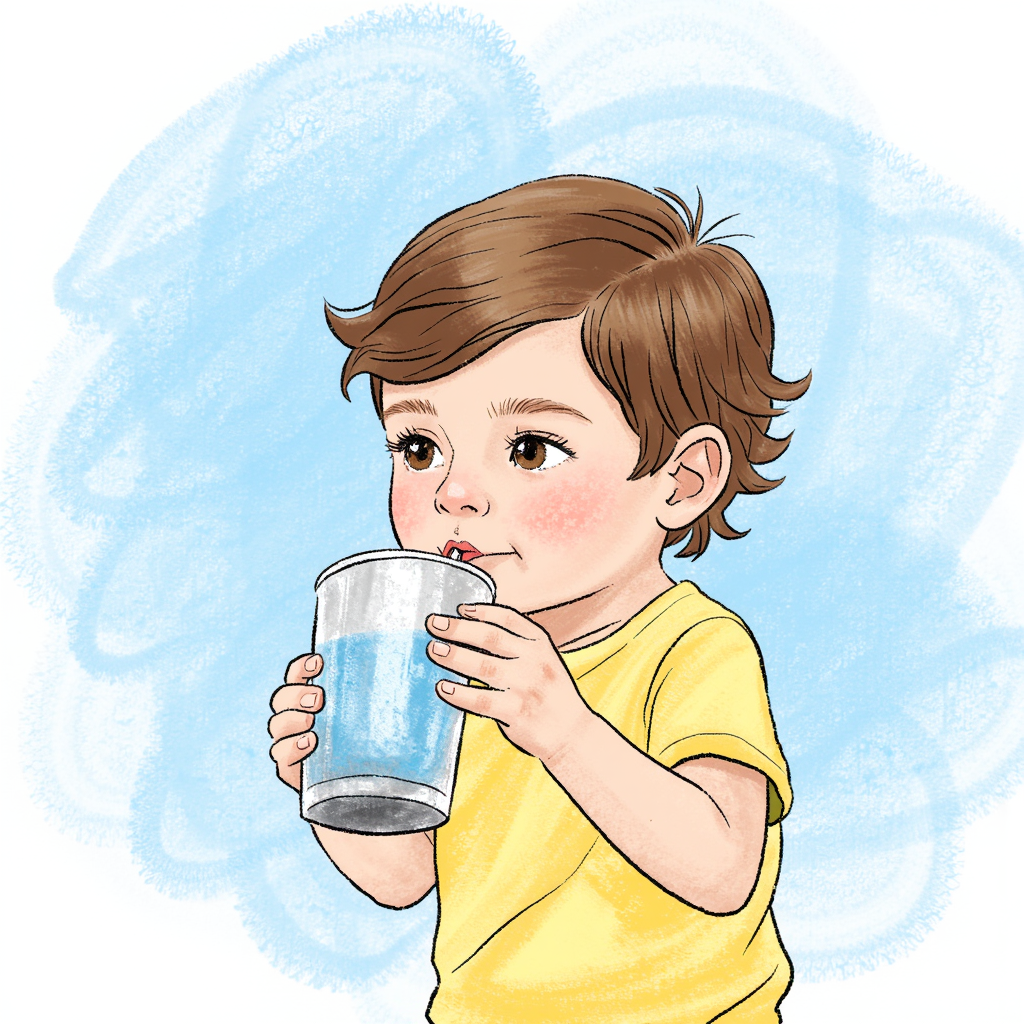 sip nghĩa là gì