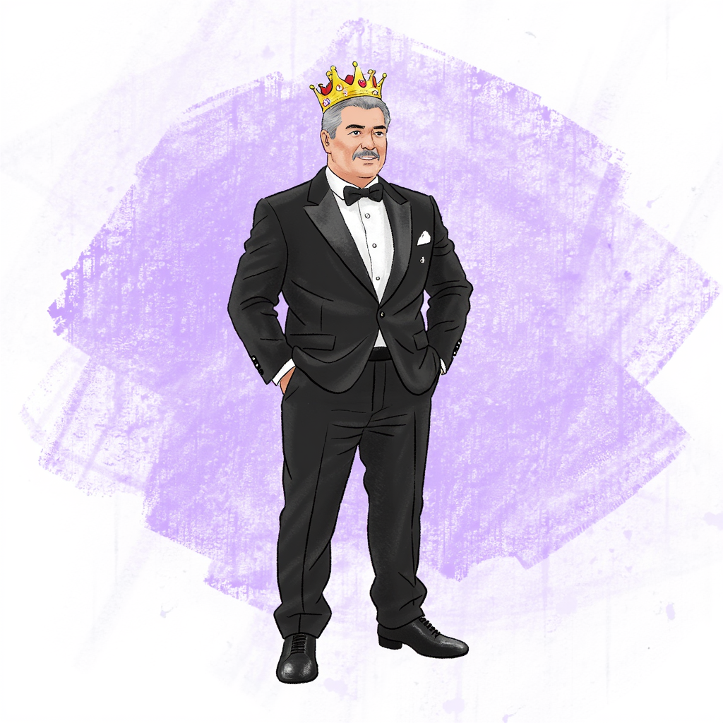 sir