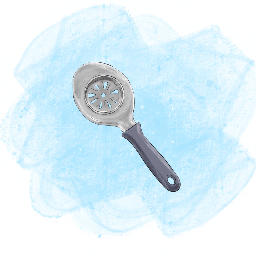 slicer