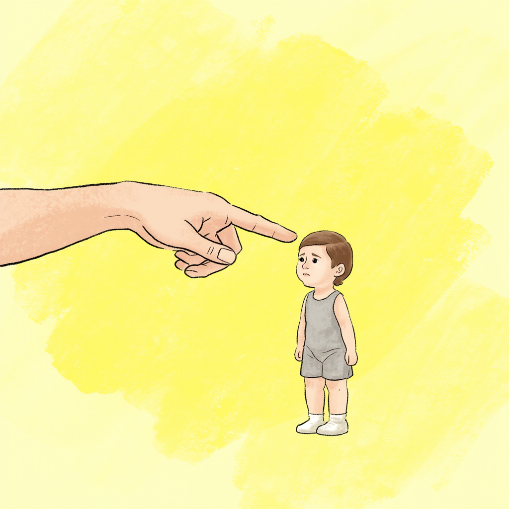 slight meaning
