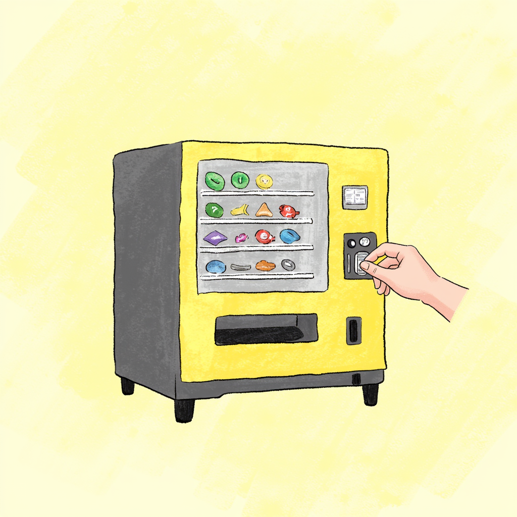 slot là gì slot