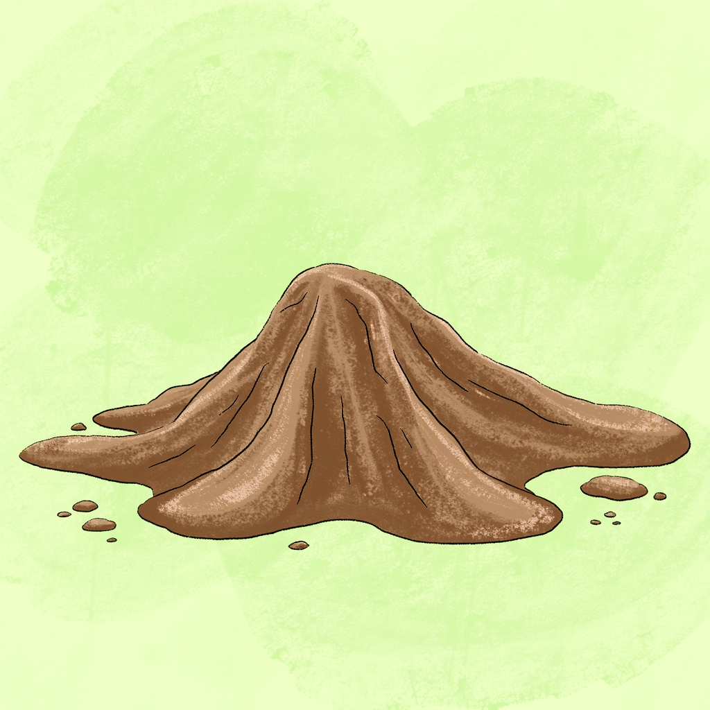 sludge là gì sludge nghĩa là gì