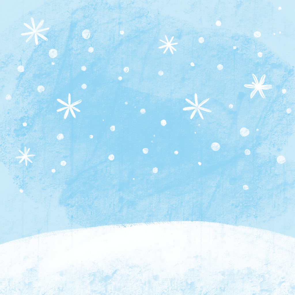 snow nghĩa là gì snow là gì