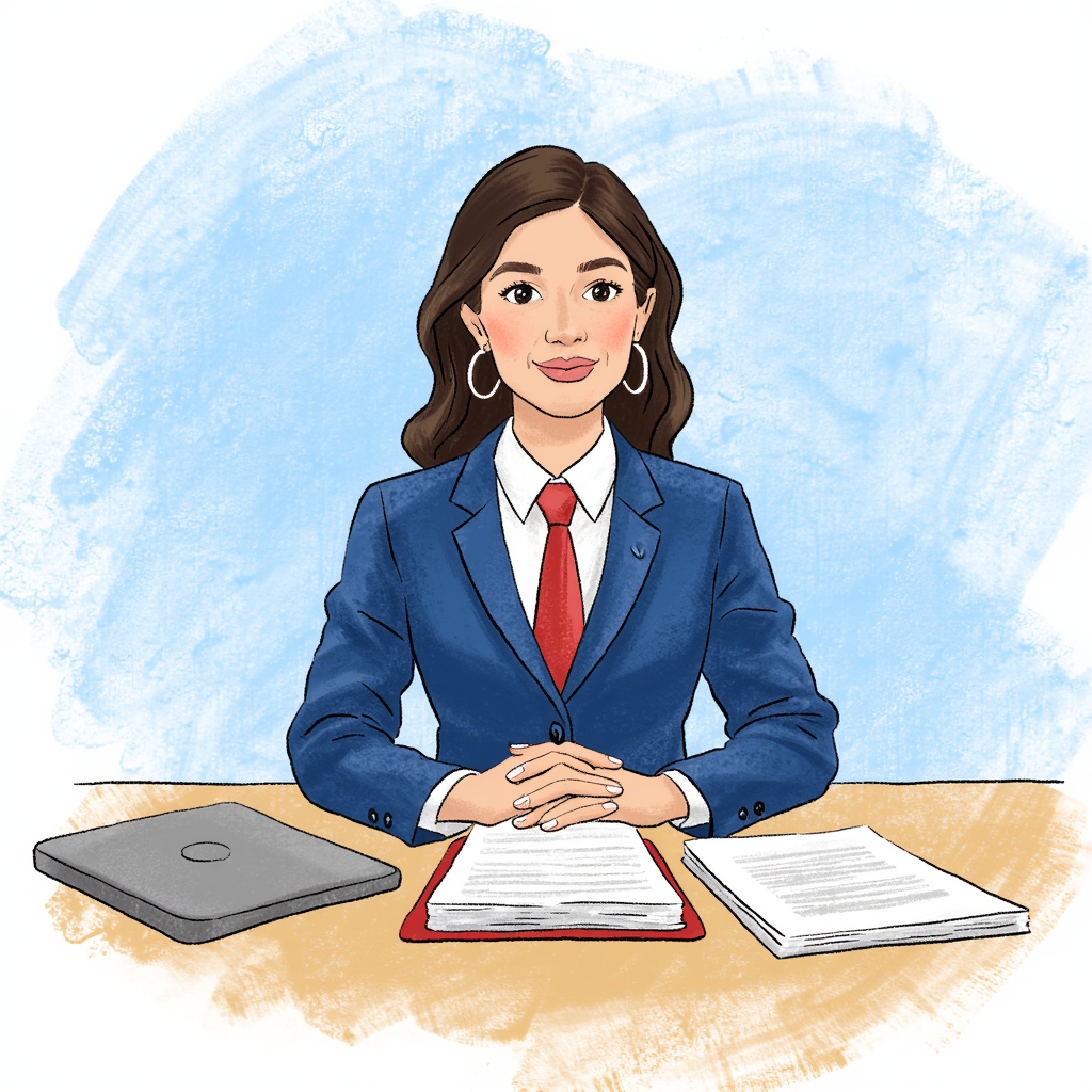 solicitor là gì solicitor tiếng việt là gì