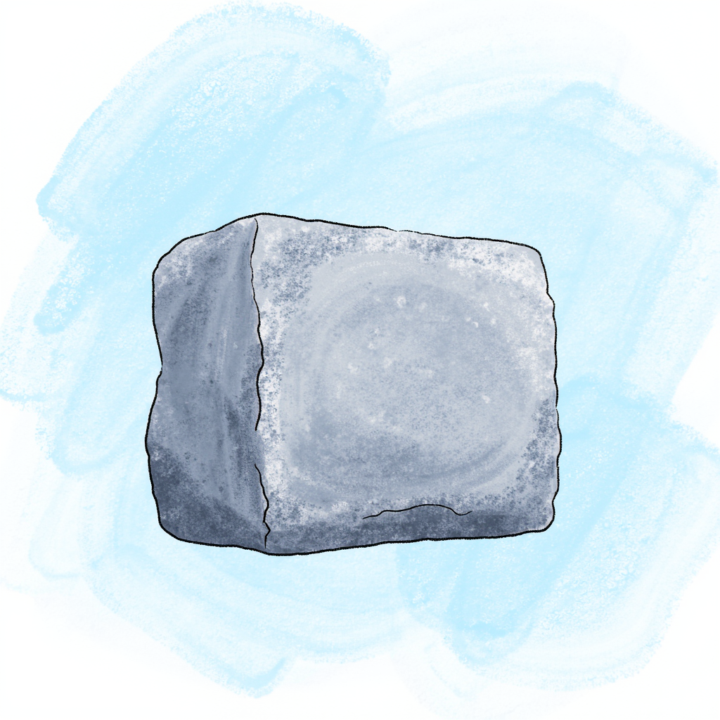 solid là gì