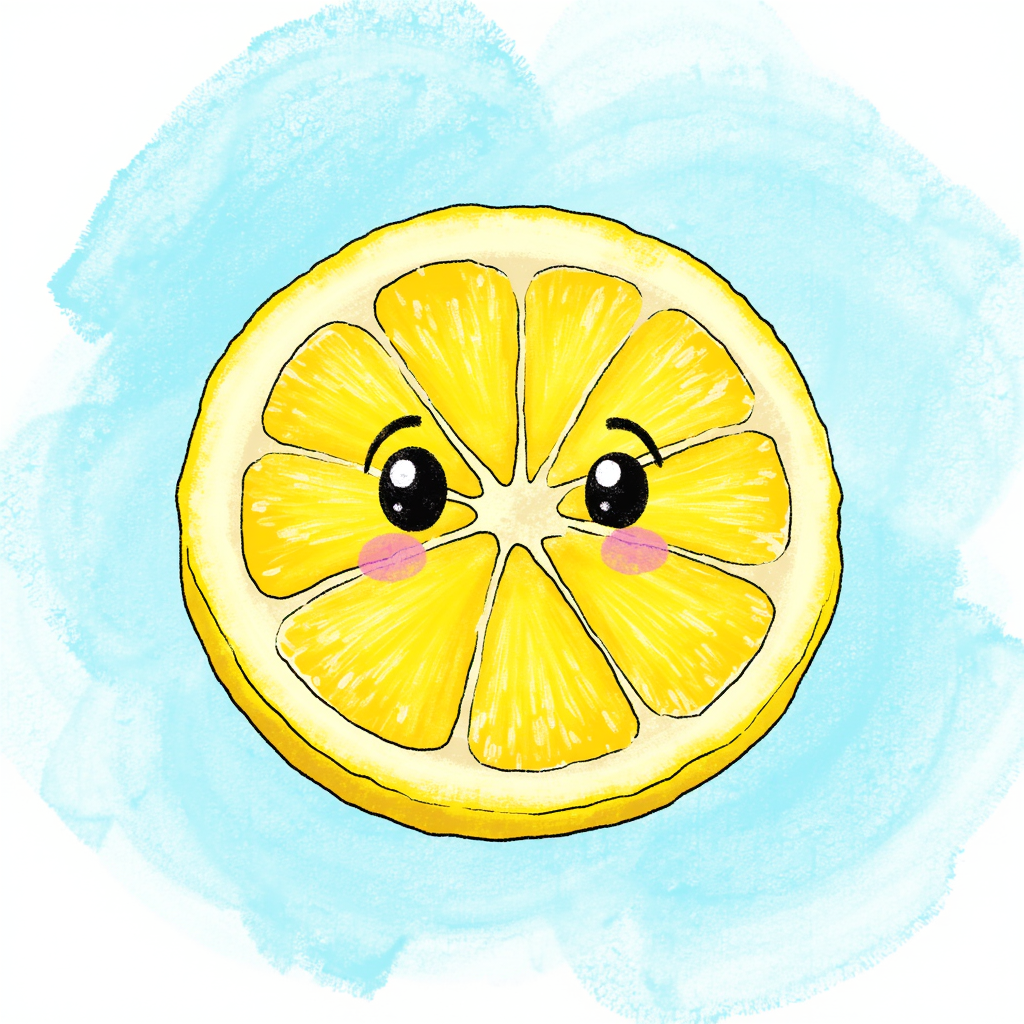 sourness là gì