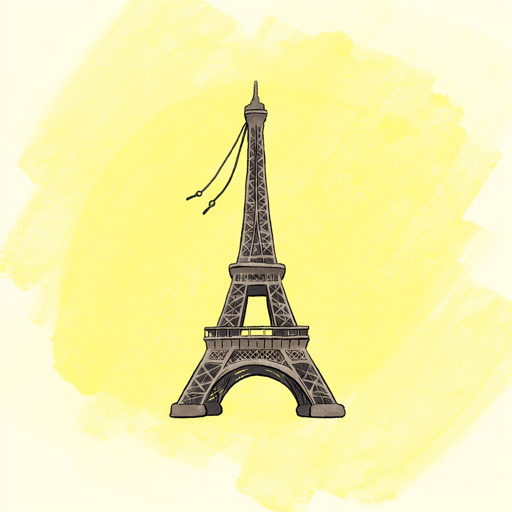 souvenir tiếng việt là gì souvenir nghĩa là gì
