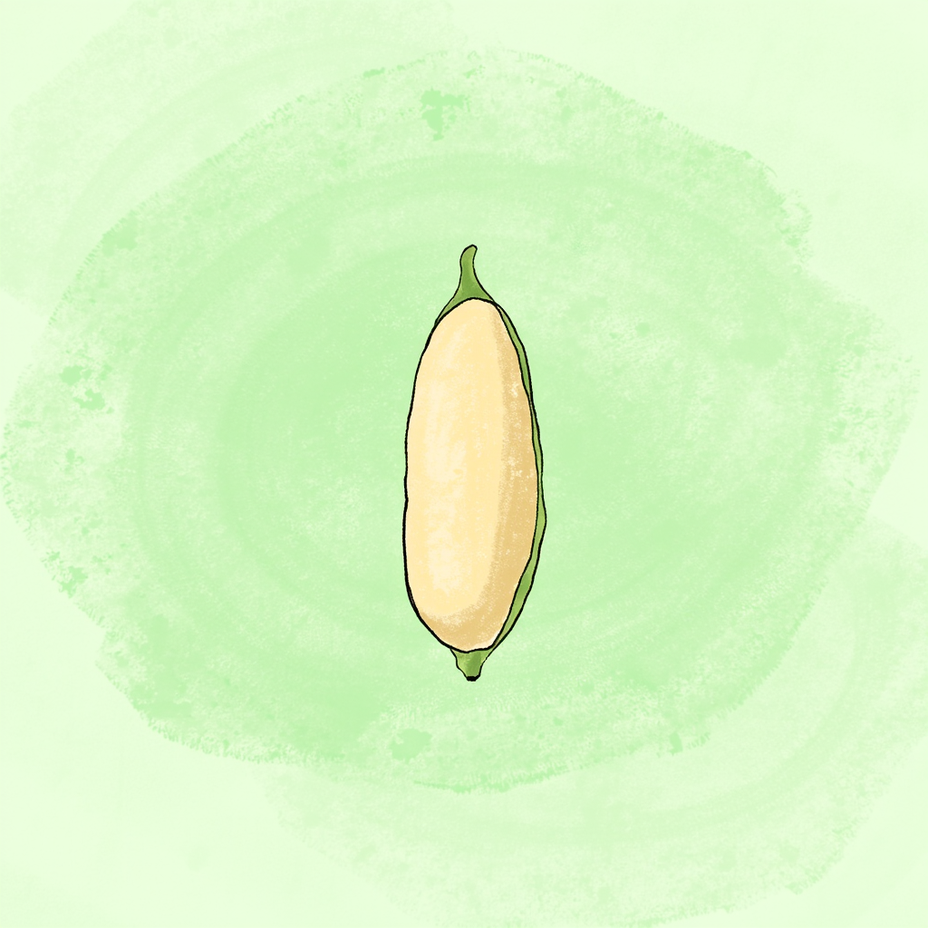 soybean tiếng việt là gì