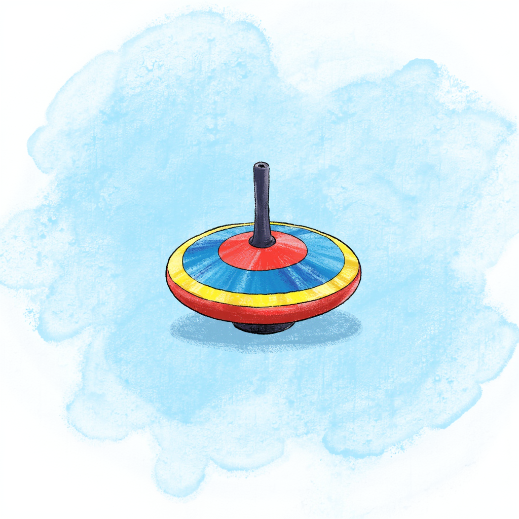 spinning tiếng việt là gì