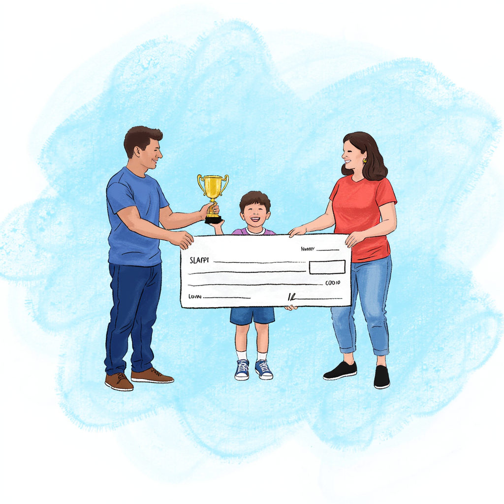 sponsorship tiếng việt là gì sponsorship