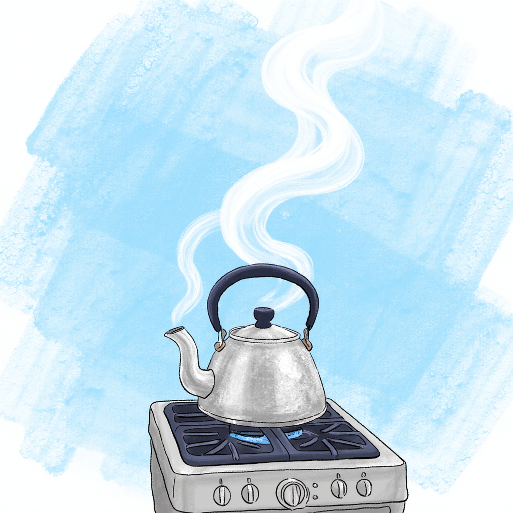 steam nghĩa là gì steam tiếng việt là gì