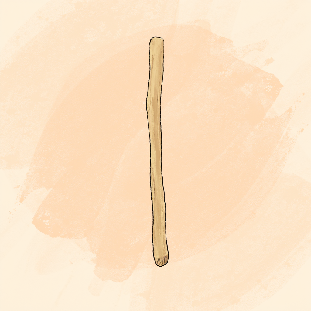 stick meaning stick