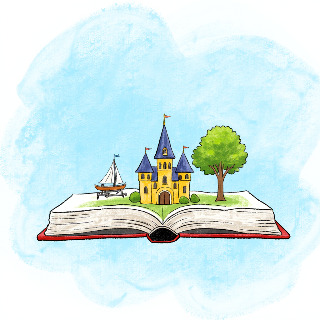 story tiếng việt là gì