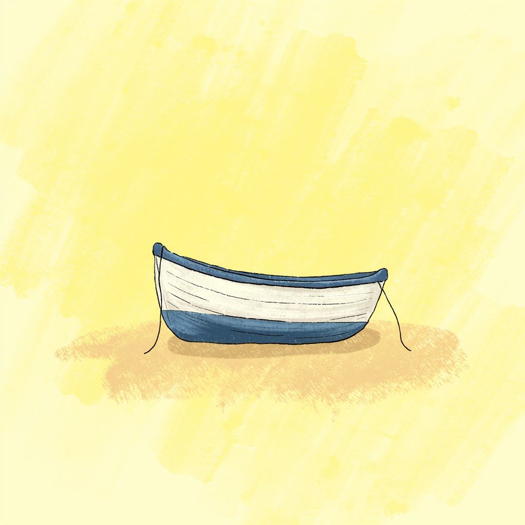 stranding