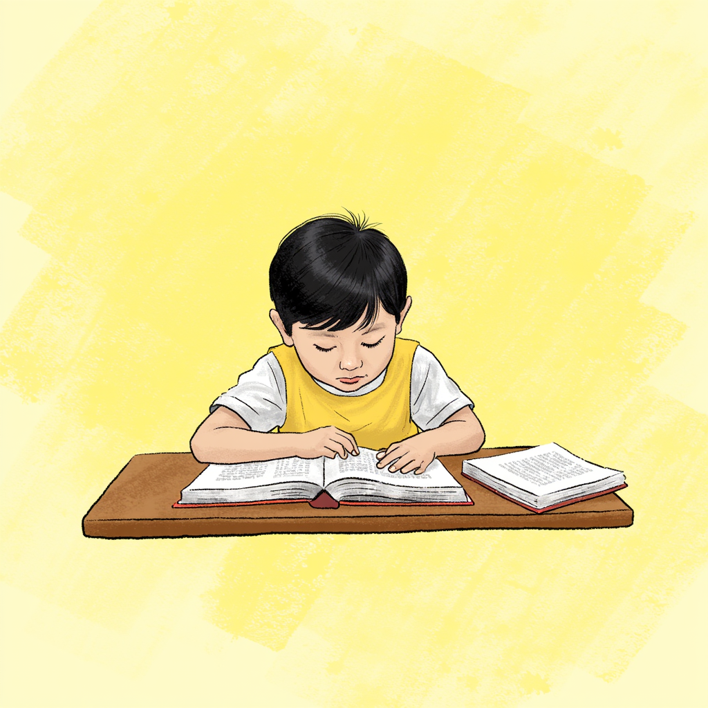 study tiếng việt là gì study là gì