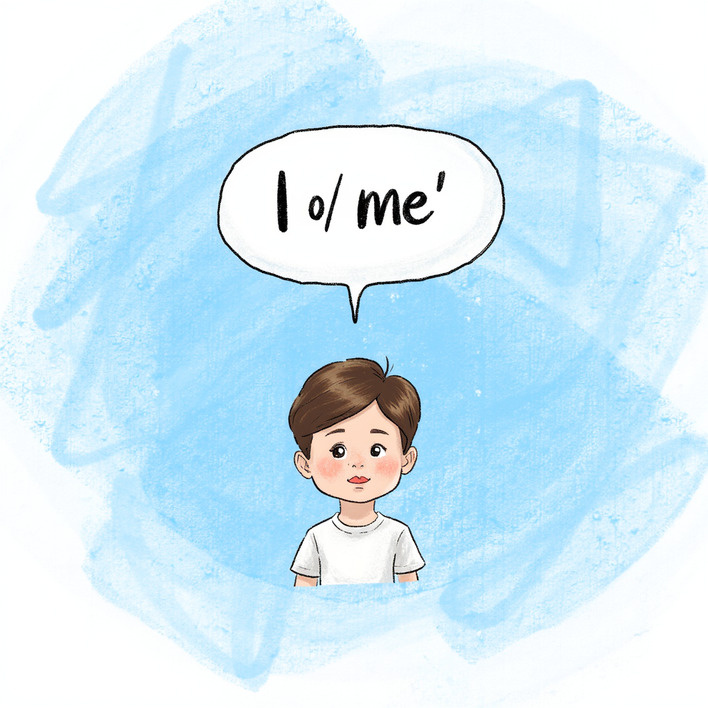 subjective meaning subjective meaning