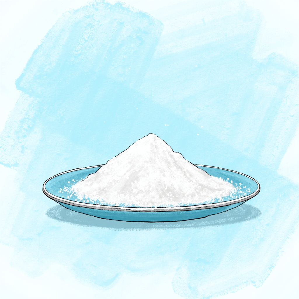 sugar là gì