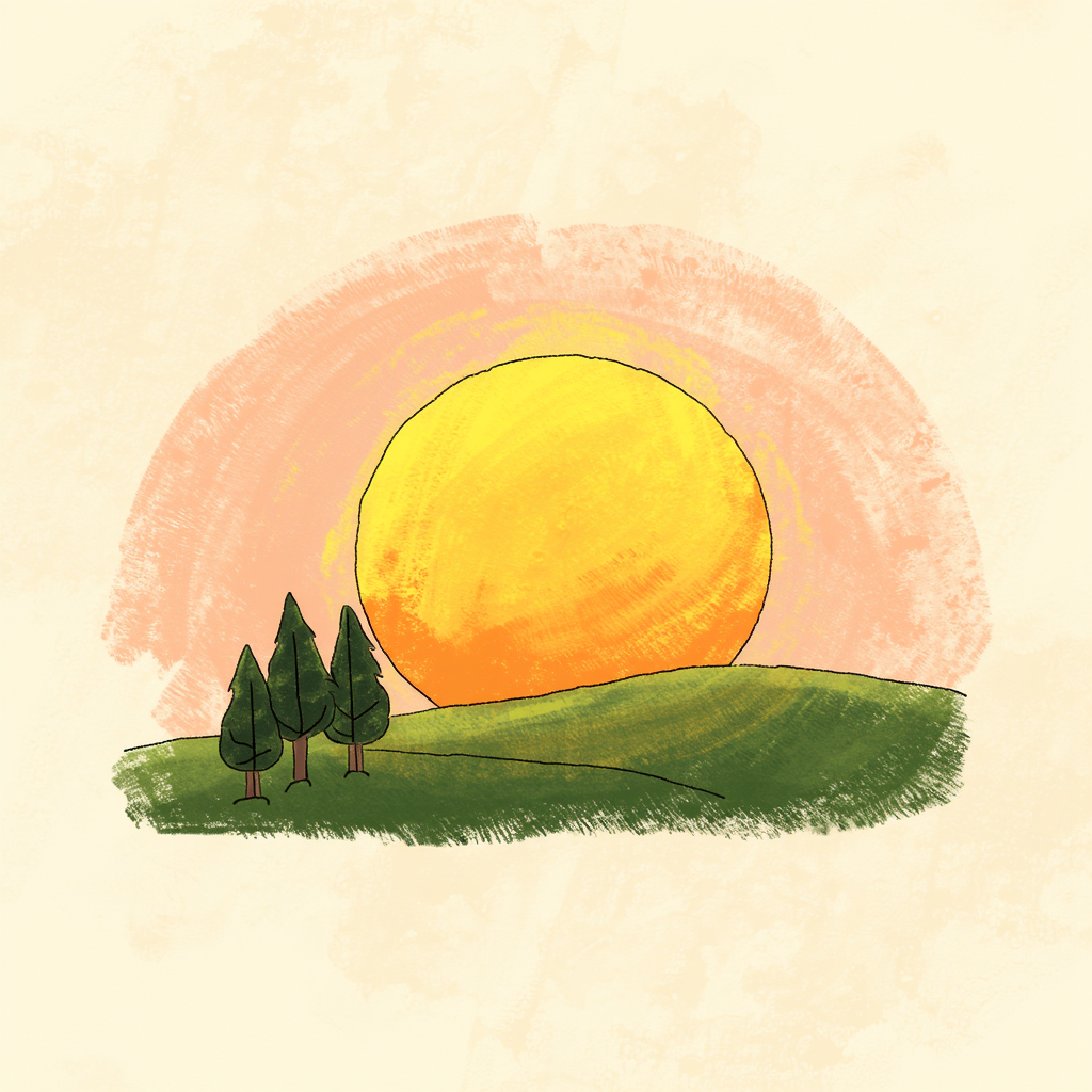 sundown meaning sundown meaning