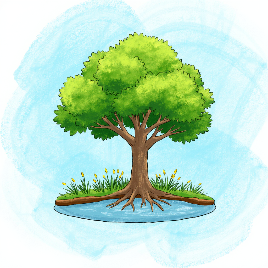 sustainability sustainability nghĩa là gì