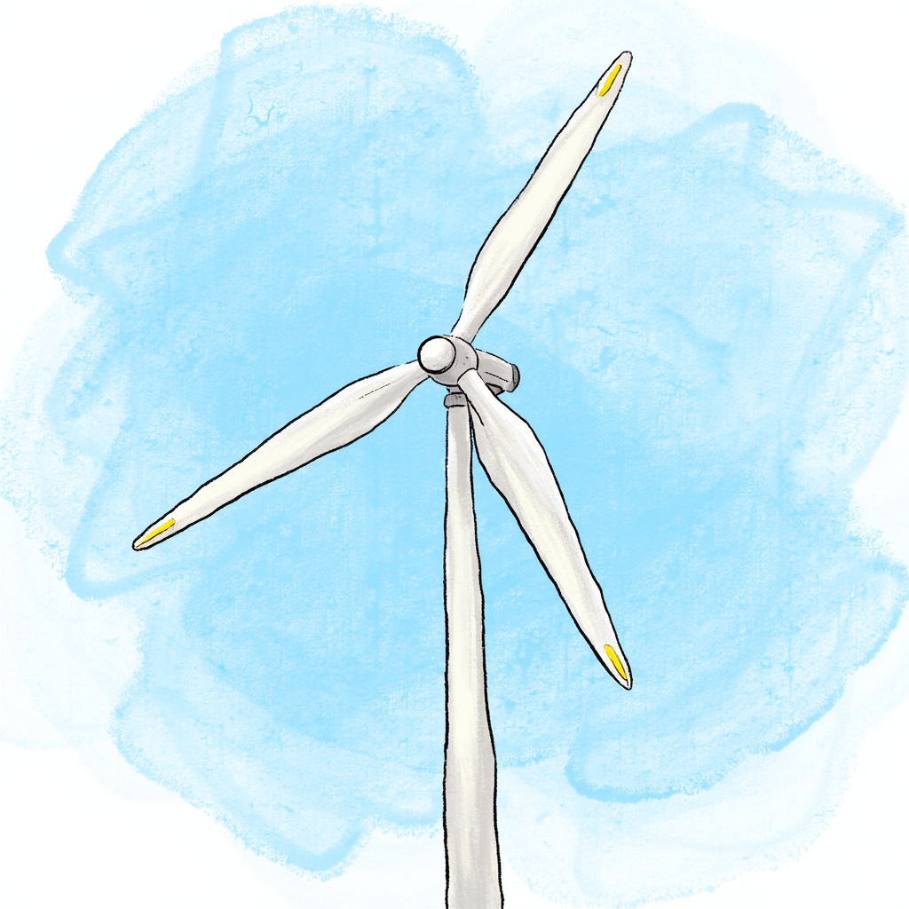sustainable là gì