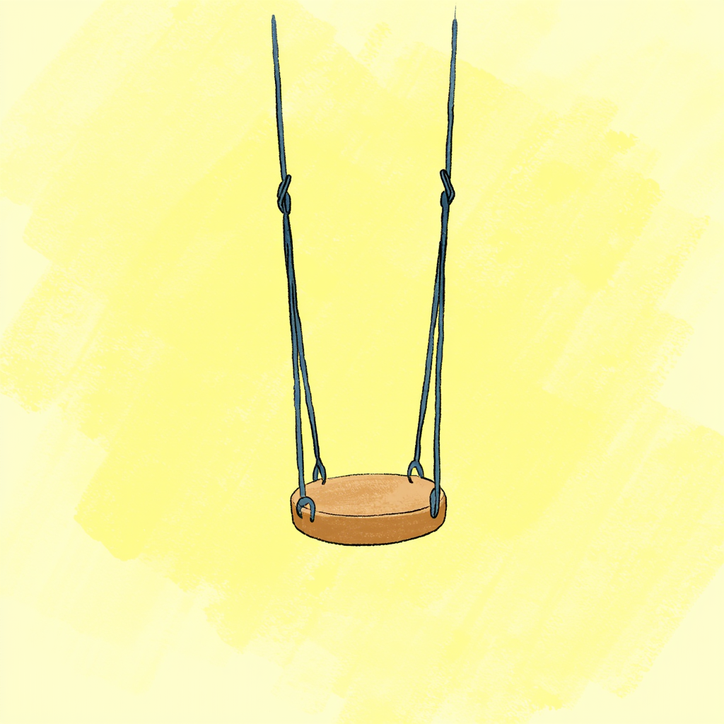 swing là gì swing là gì