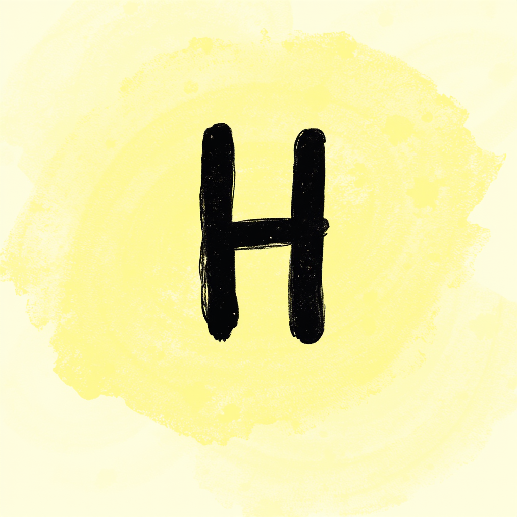 symbol nghĩa là gì symbol nghĩa là gì