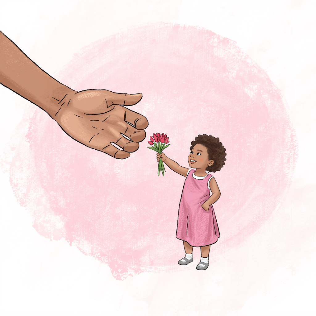 sympathy cách dùng sympathy tiếng việt là gì