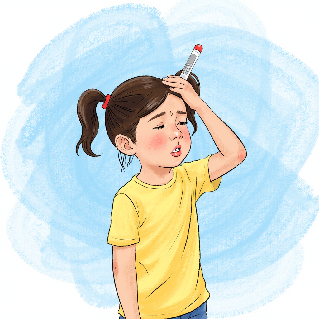 symptom nghĩa là gì symptom tiếng việt là gì