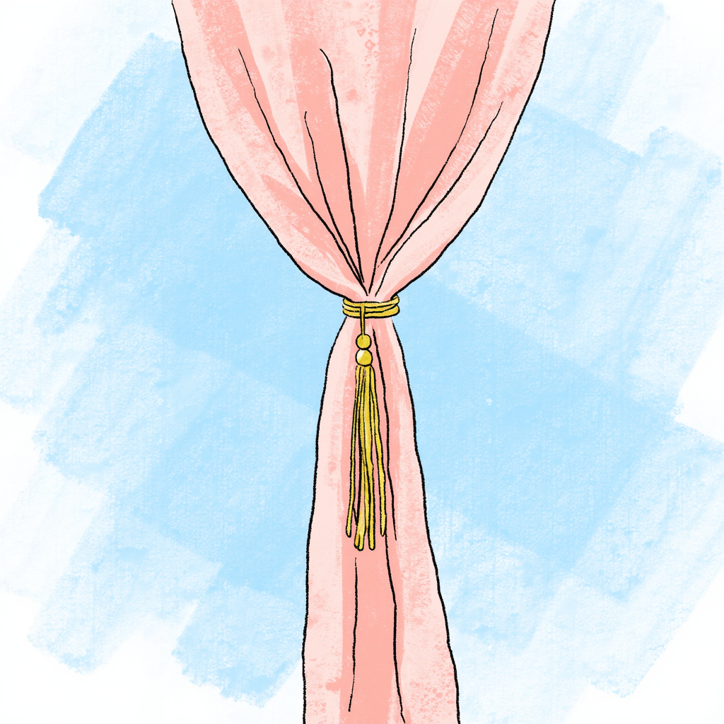 tassel tiếng việt là gì