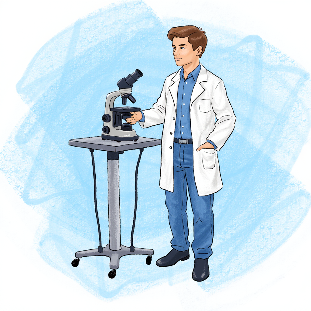 technician là gì technician tiếng việt là gì