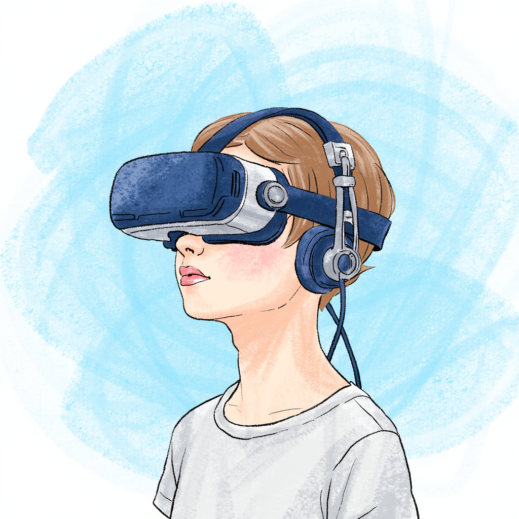 telepresence là gì