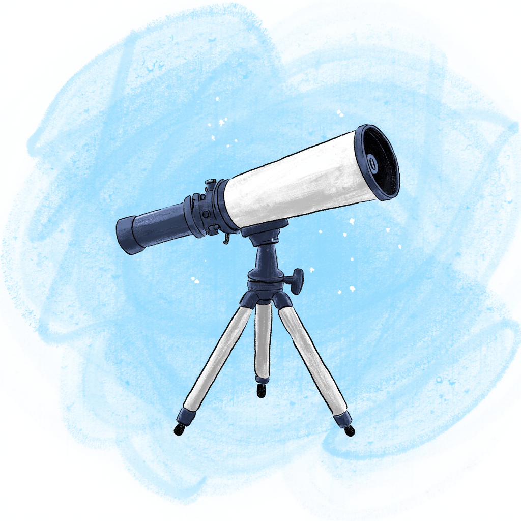 telescope tiếng việt là gì telescope tiếng việt là gì
