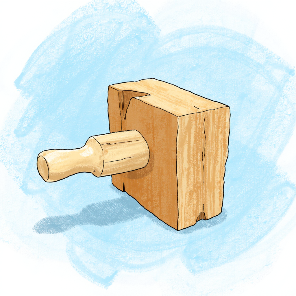 tenon là gì tenon tiếng việt là gì