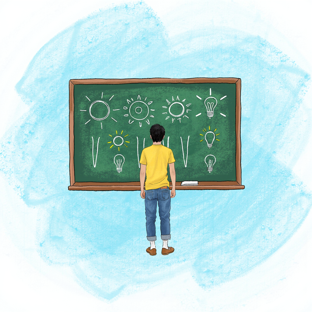 theory theory