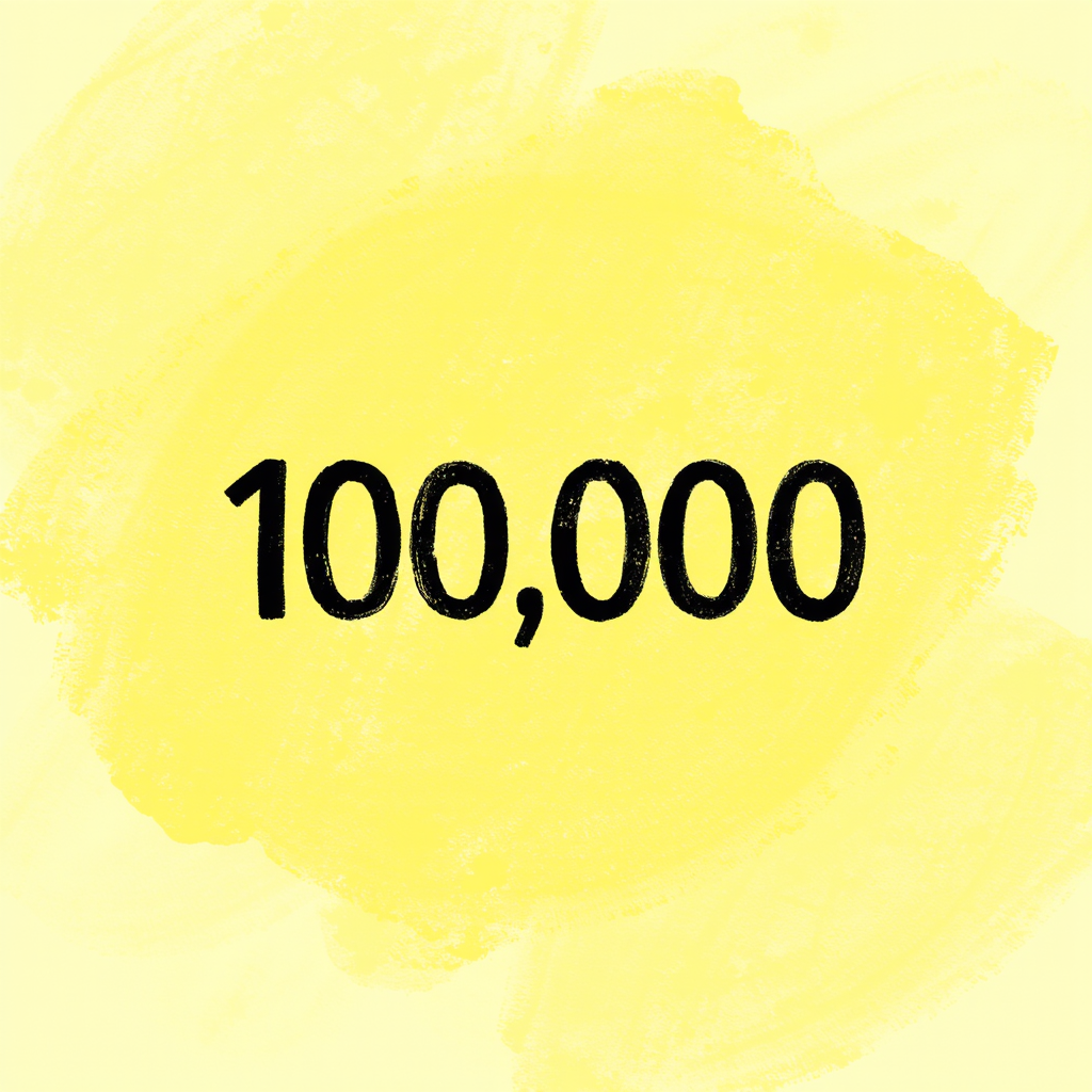 thermo nghĩa là gì