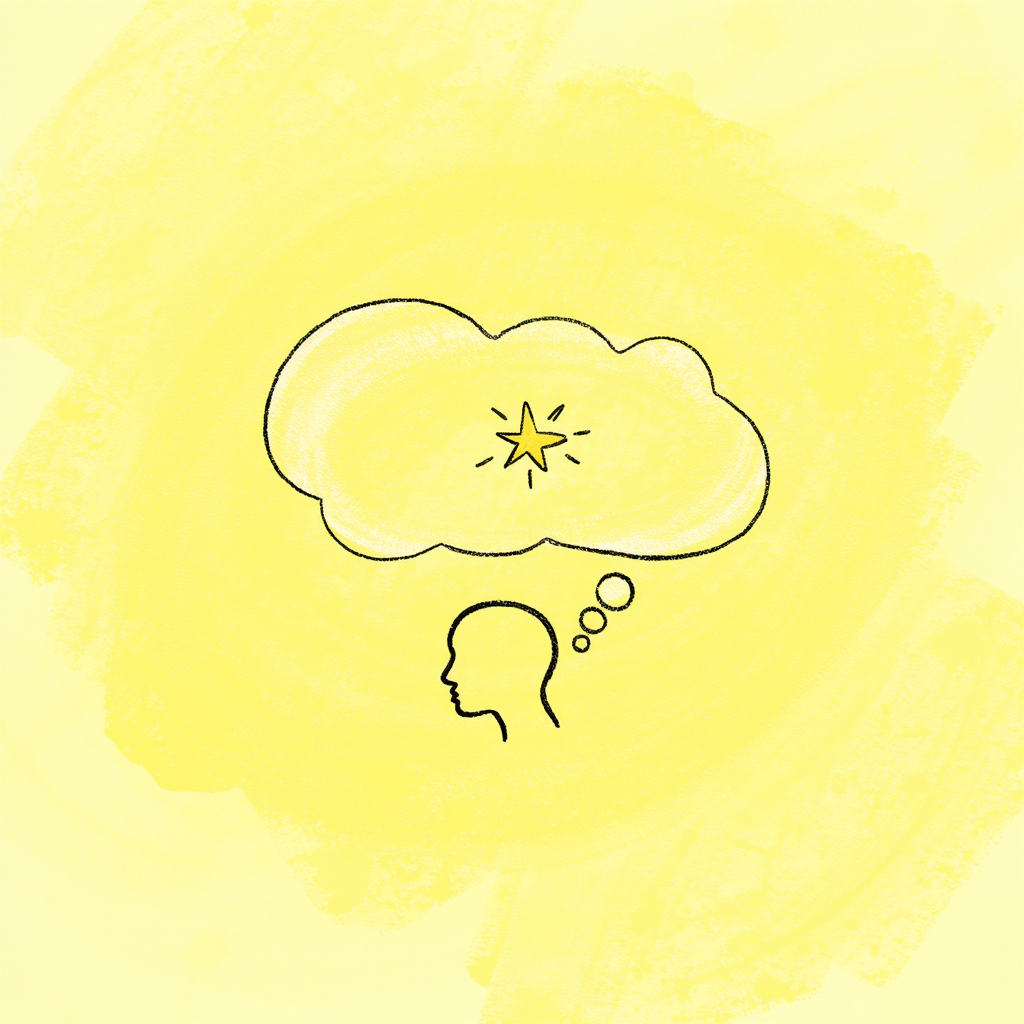 thought nghĩa là gì thought nghĩa là gì