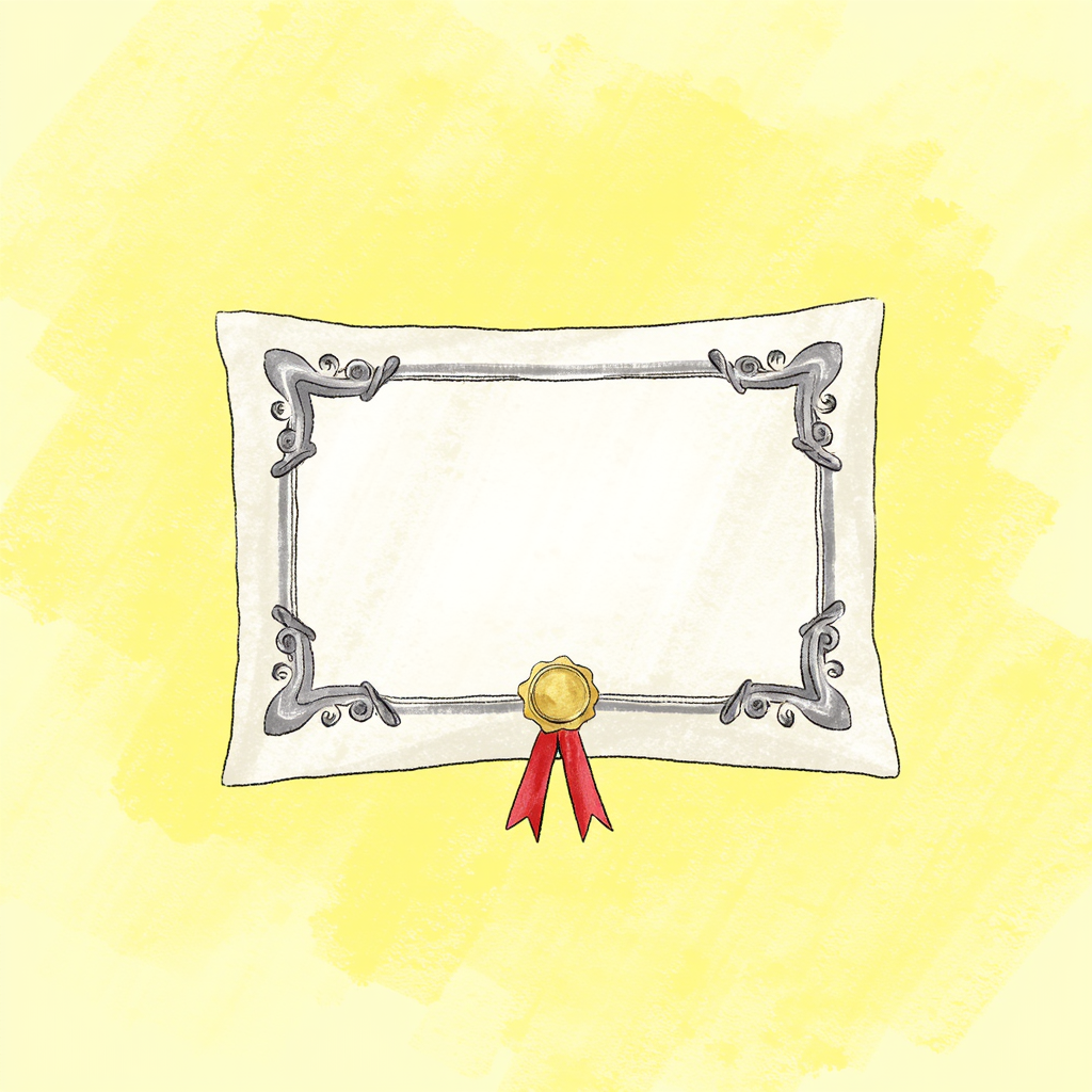 diploma là gì
