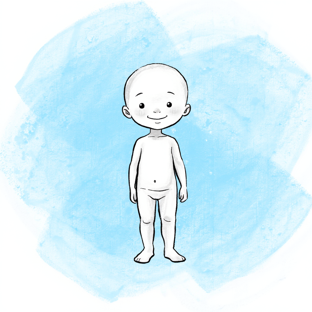 human nghĩa là gì