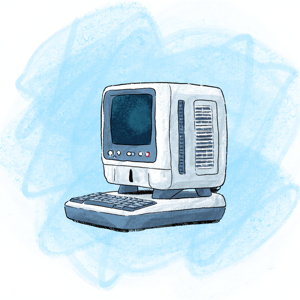 implementation