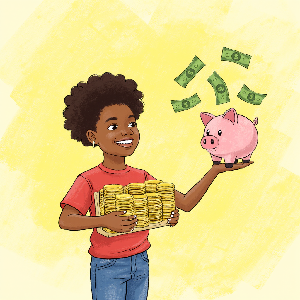 income là gì income là gì