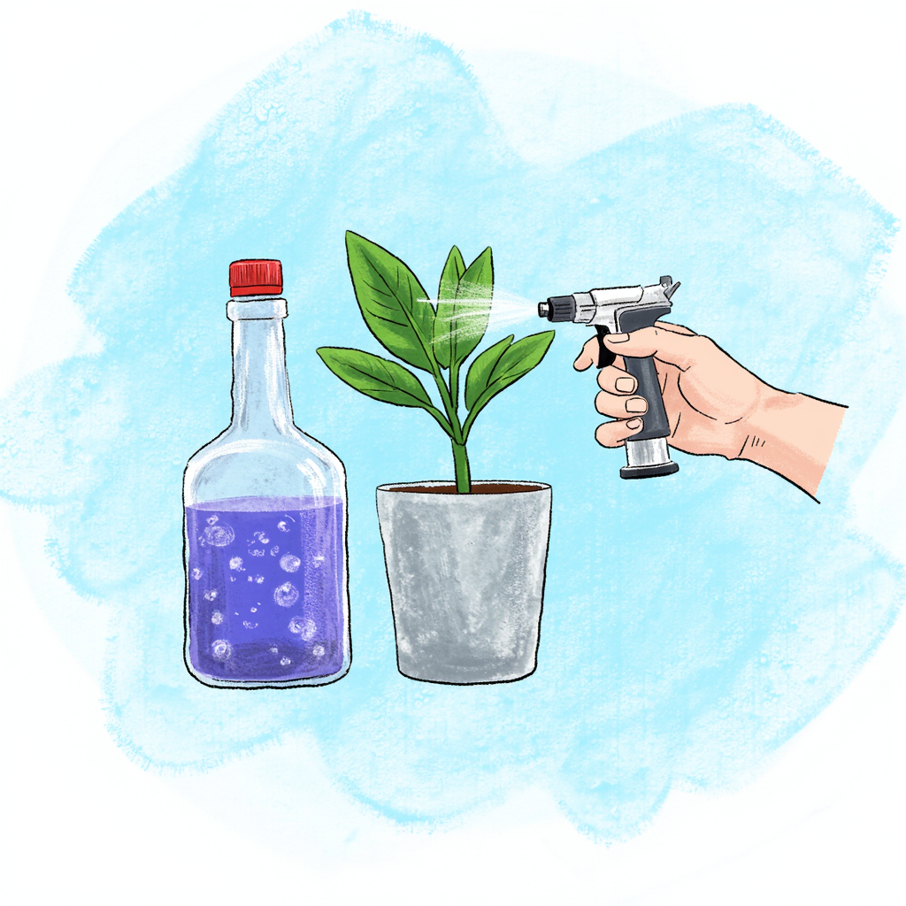 treatment là gì treatment tiếng việt là gì