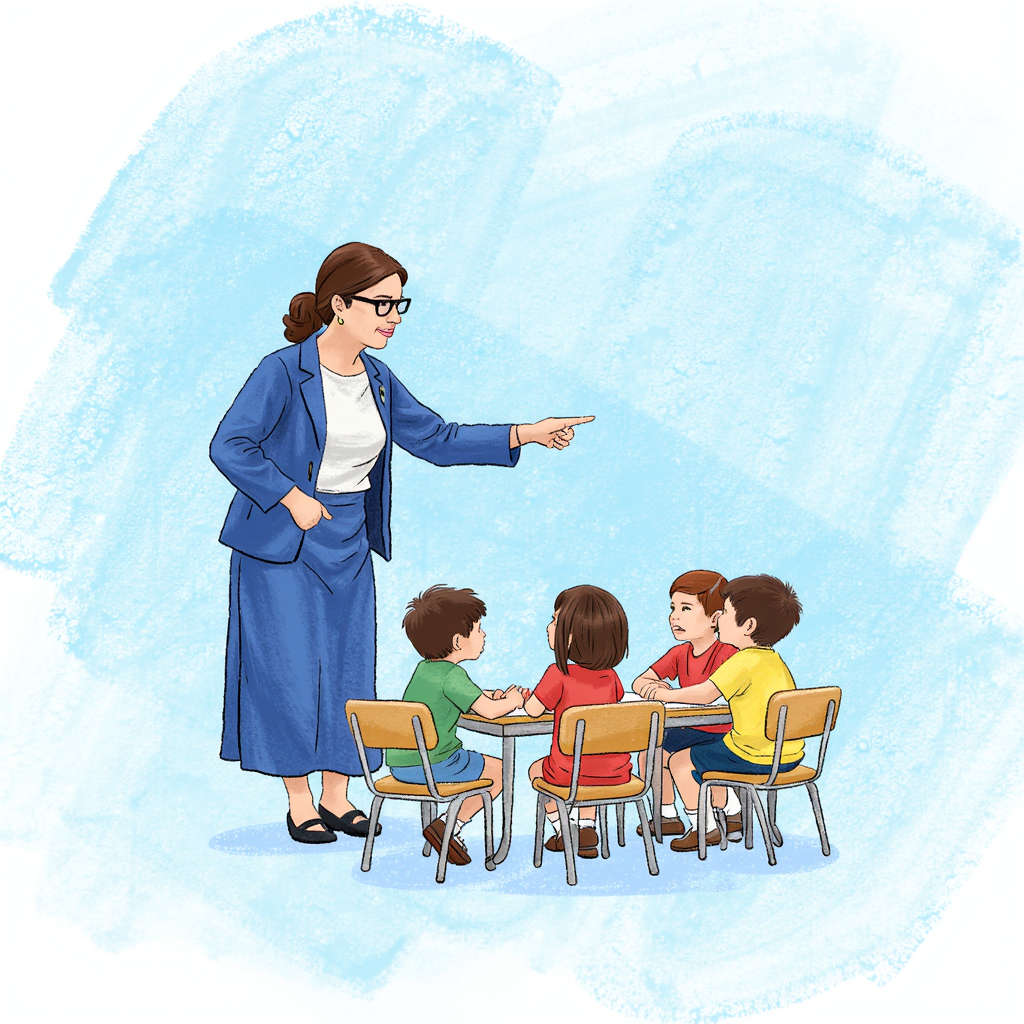tuition là gì tuition nghĩa là gì