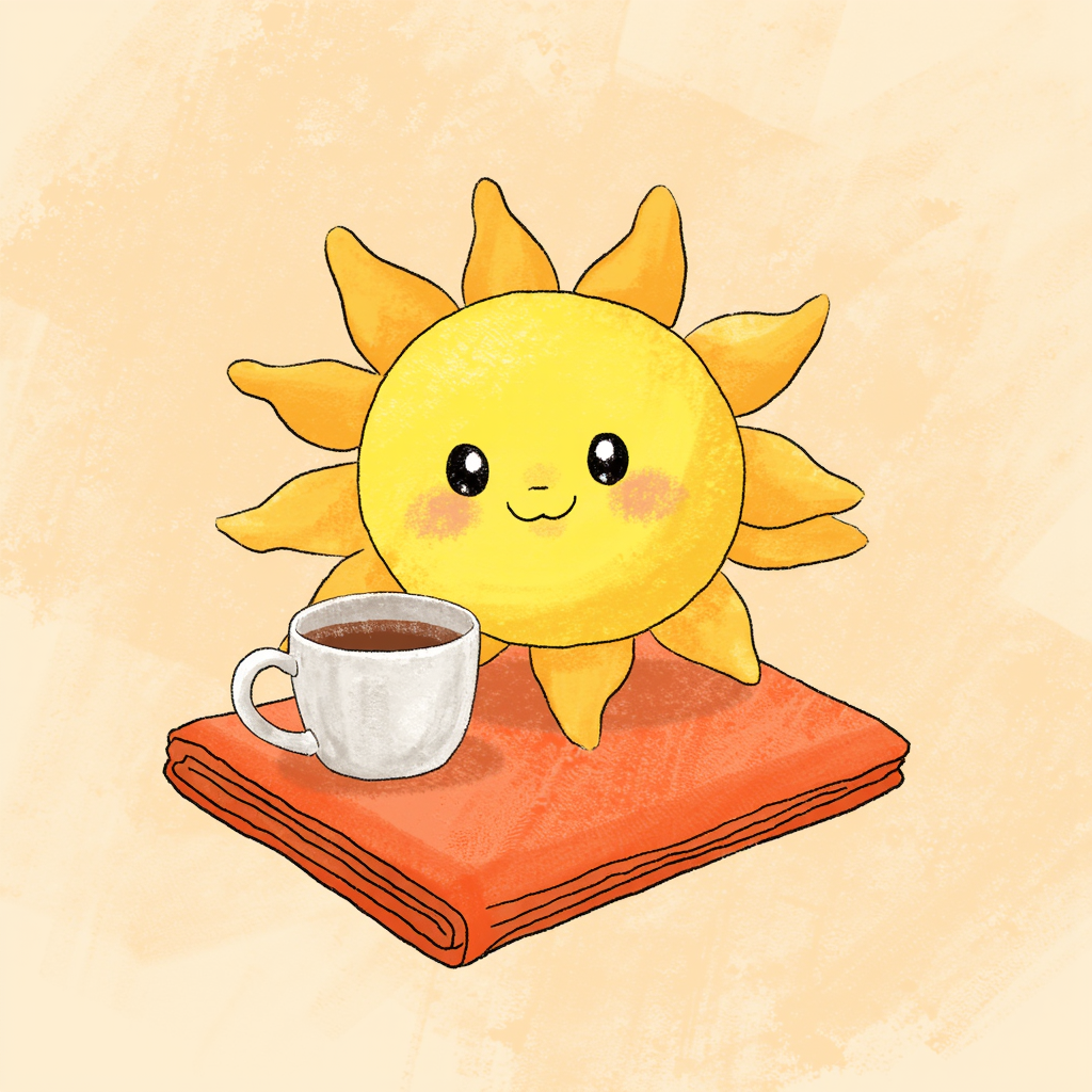 warmth tiếng việt là gì