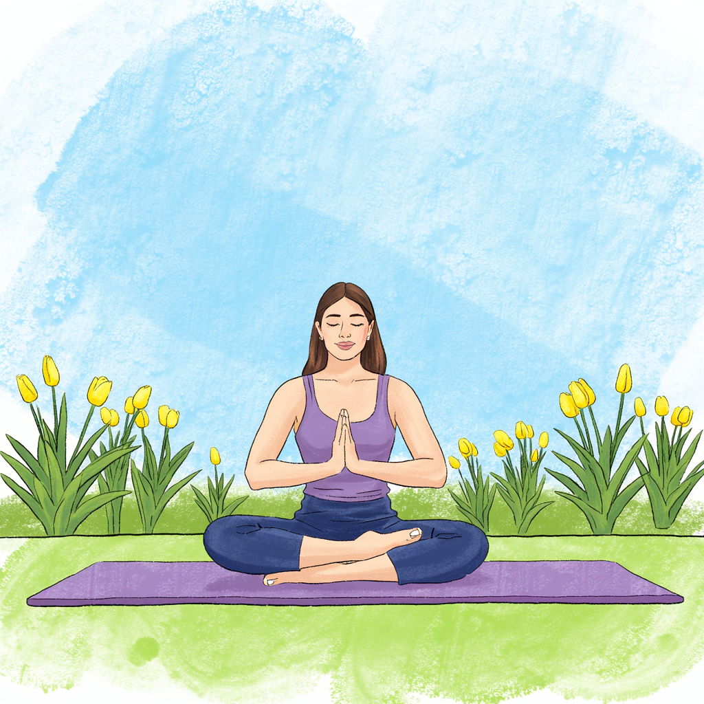 wellness tiếng việt là gì