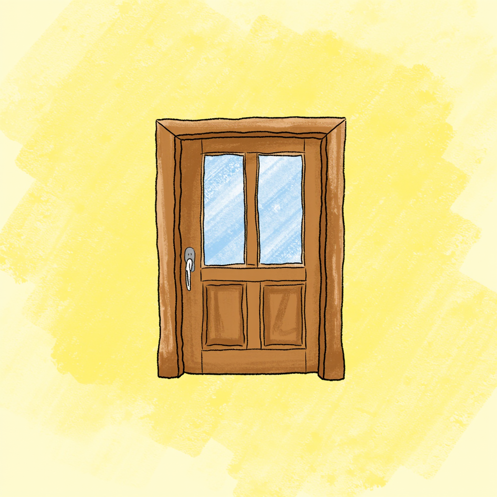 woodwork